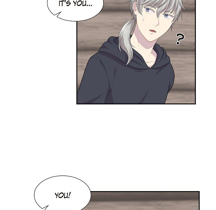 Look Back at the Embers Chapter 42 page 86 - 