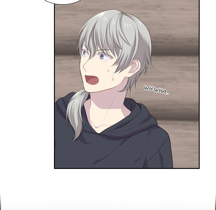 Look Back at the Embers Chapter 42 page 87 - 