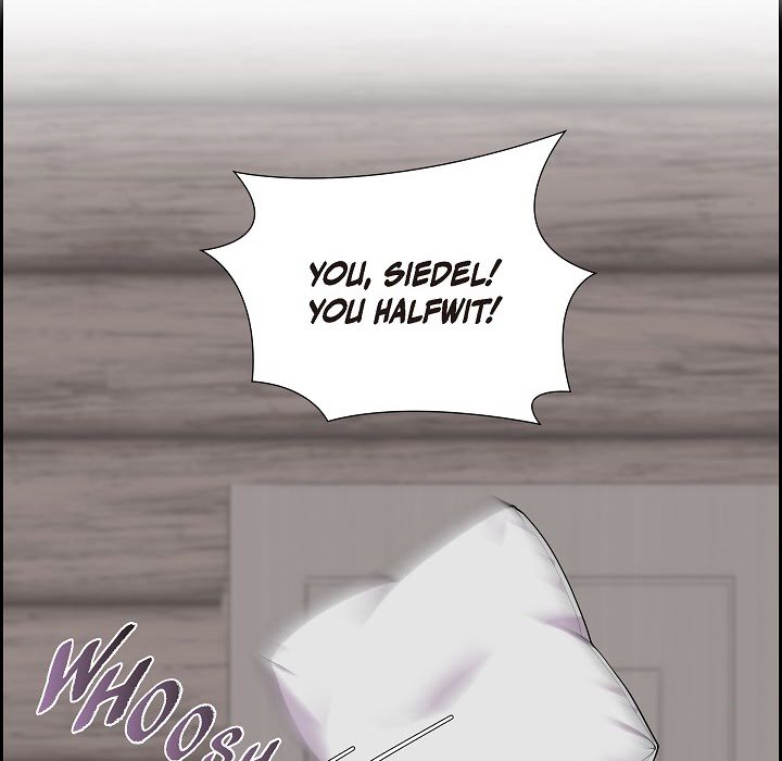 Look Back at the Embers Chapter 42 page 88 - 