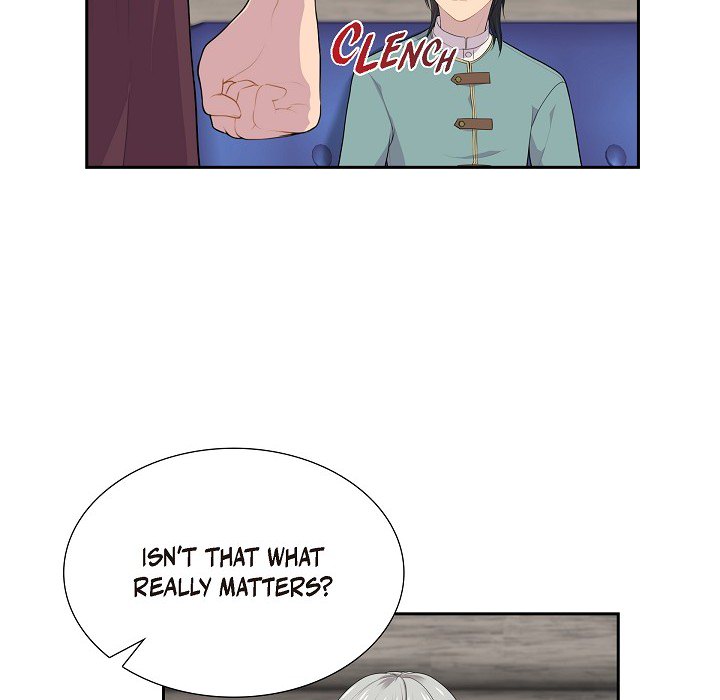 Look Back at the Embers Chapter 43 page 12 - 