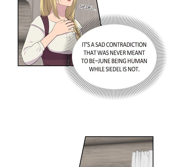 Look Back at the Embers Chapter 43 page 18 - 