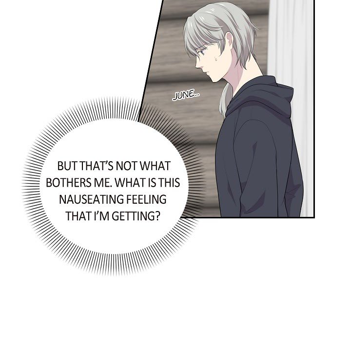 Look Back at the Embers Chapter 43 page 19 - 