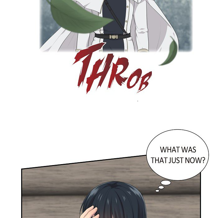 Look Back at the Embers Chapter 43 page 22 - 