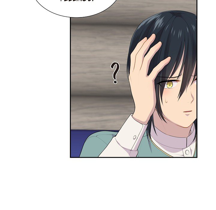 Look Back at the Embers Chapter 43 page 24 - 