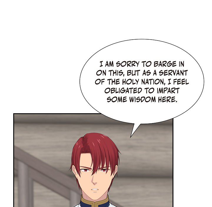 Look Back at the Embers Chapter 43 page 25 - 