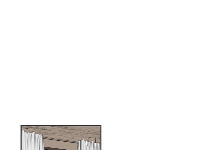 Look Back at the Embers Chapter 43 page 4 - 