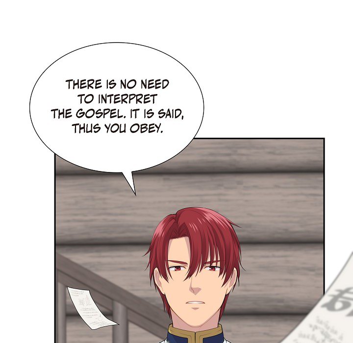 Look Back at the Embers Chapter 43 page 34 - 