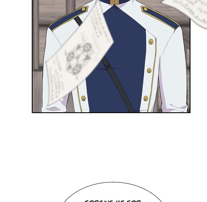 Look Back at the Embers Chapter 43 page 35 - 