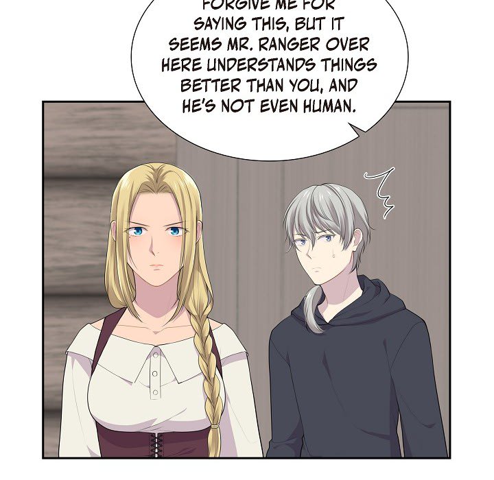 Look Back at the Embers Chapter 43 page 36 - 