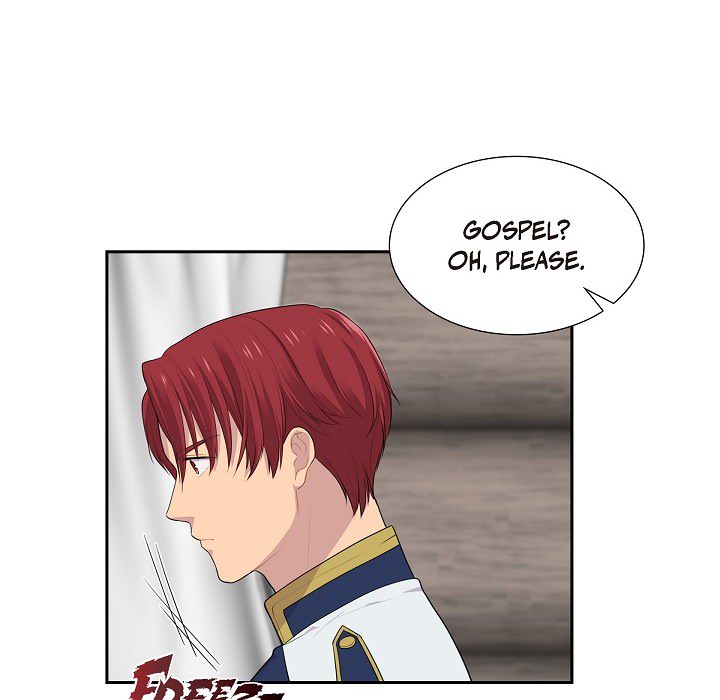 Look Back at the Embers Chapter 43 page 37 - 