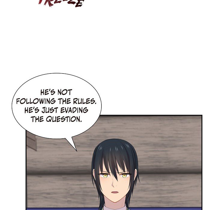 Look Back at the Embers Chapter 43 page 38 - 