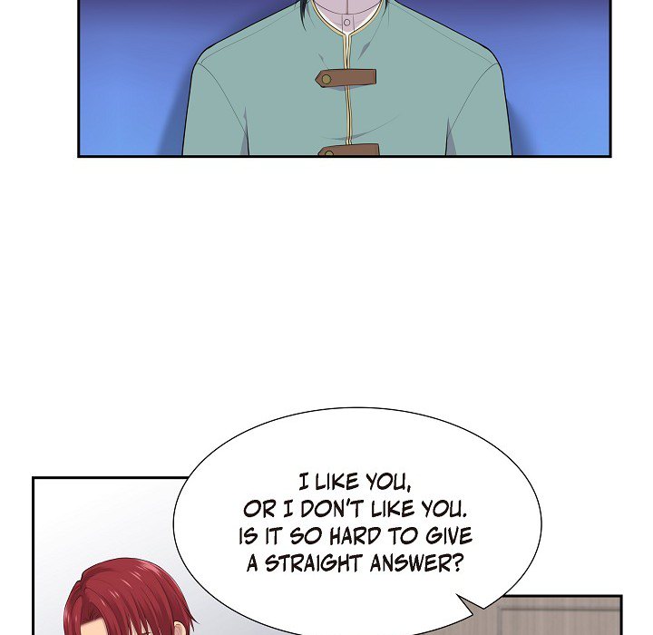 Look Back at the Embers Chapter 43 page 39 - 