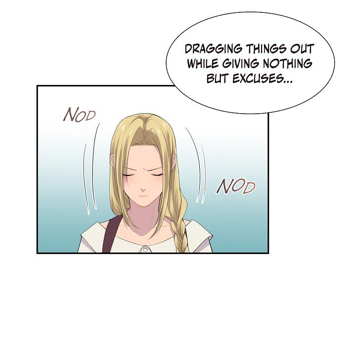 Look Back at the Embers Chapter 43 page 41 - 