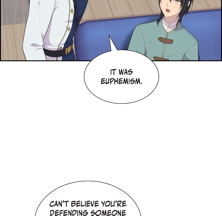 Look Back at the Embers Chapter 43 page 44 - 