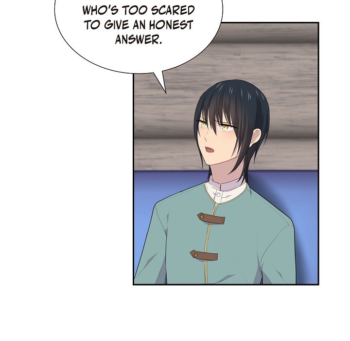 Look Back at the Embers Chapter 43 page 45 - 