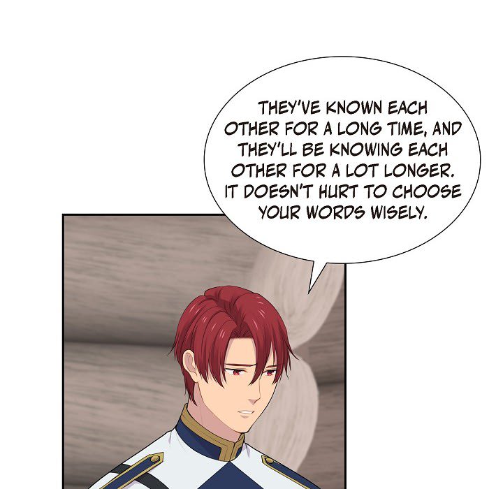 Look Back at the Embers Chapter 43 page 46 - 