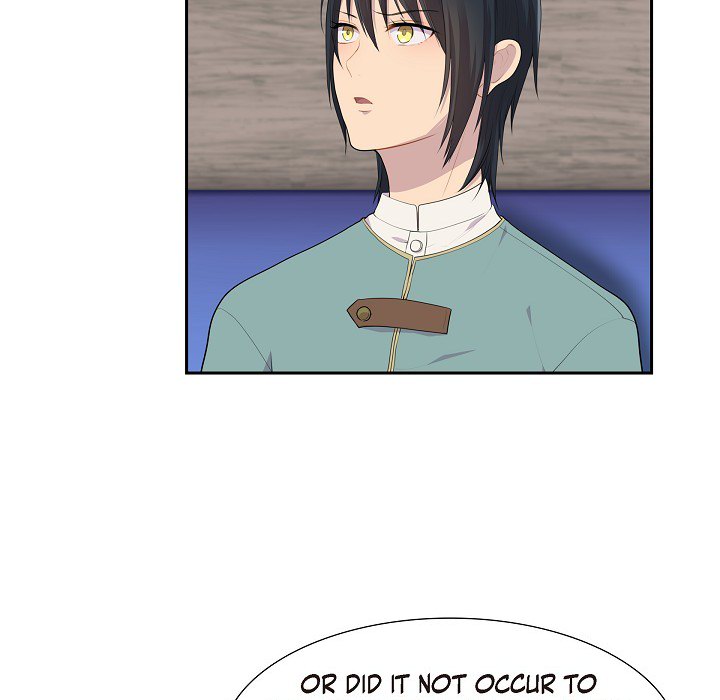 Look Back at the Embers Chapter 43 page 48 - 