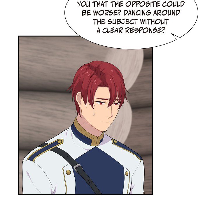 Look Back at the Embers Chapter 43 page 49 - 