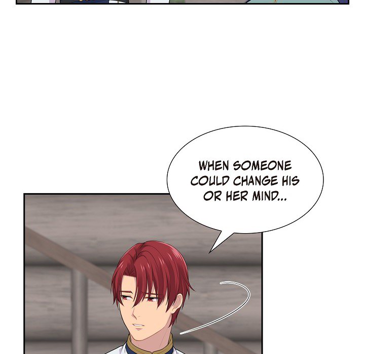 Look Back at the Embers Chapter 43 page 52 - 