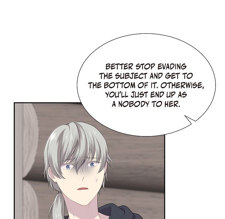Look Back at the Embers Chapter 43 page 56 - 