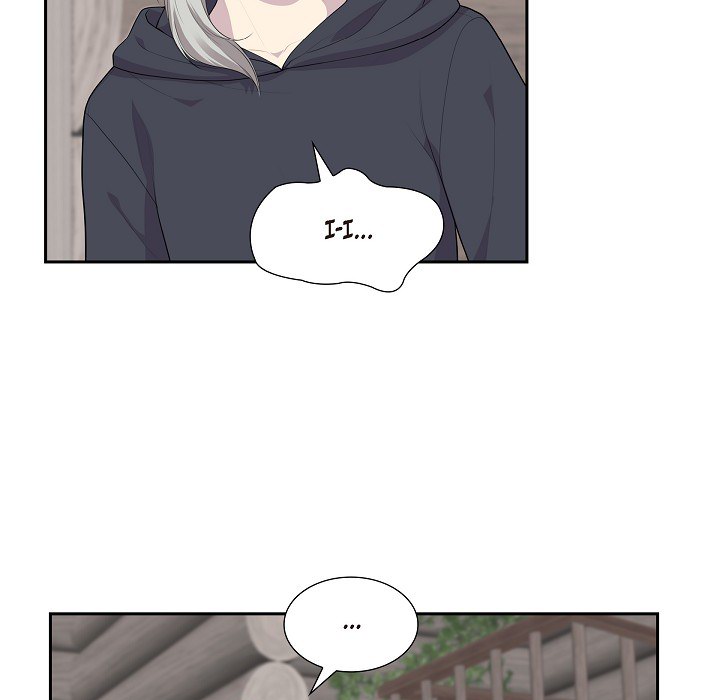 Look Back at the Embers Chapter 43 page 57 - 