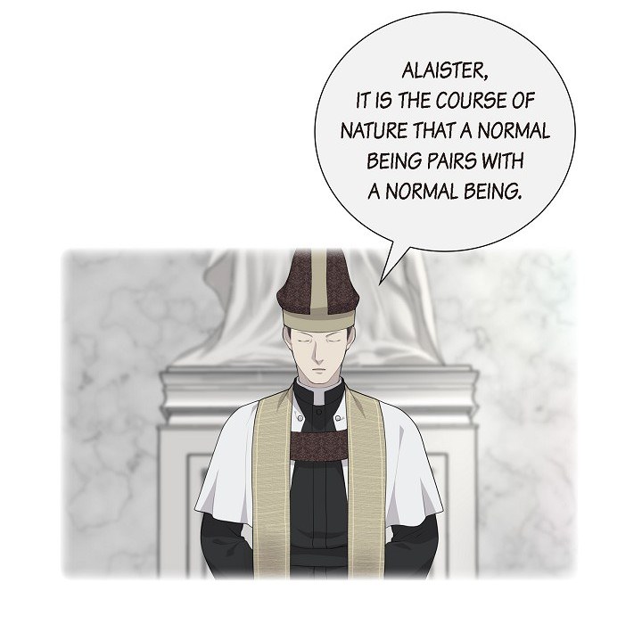 Look Back at the Embers Chapter 43 page 59 - 