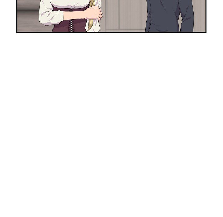Look Back at the Embers Chapter 43 page 65 - 