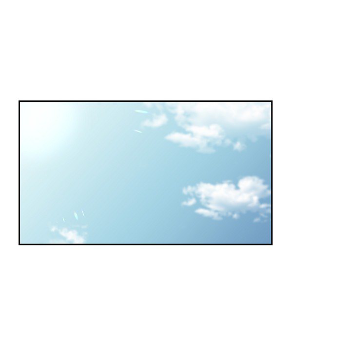 Look Back at the Embers Chapter 43 page 66 - 