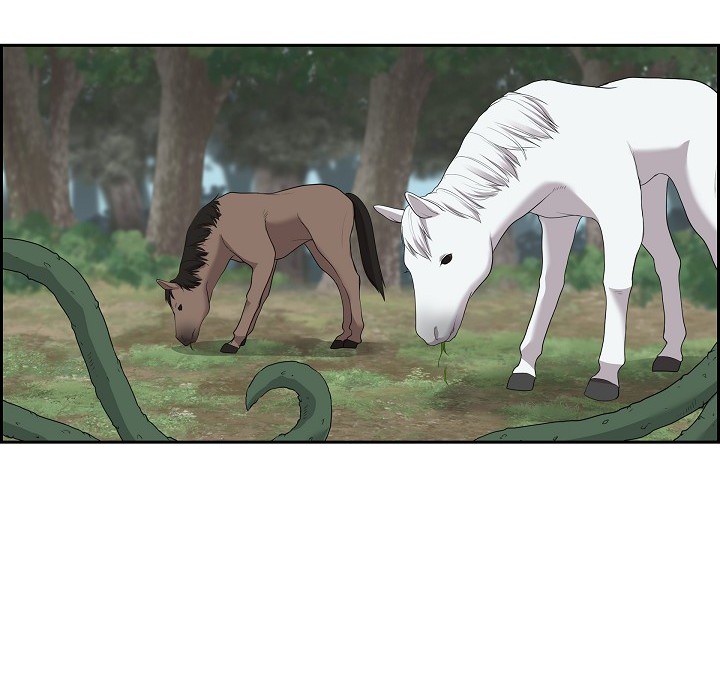 Look Back at the Embers Chapter 43 page 67 - 