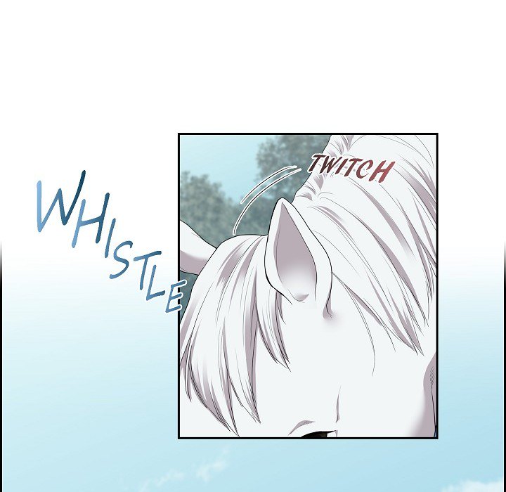 Look Back at the Embers Chapter 43 page 68 - 