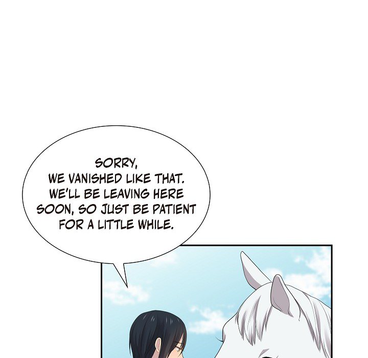 Look Back at the Embers Chapter 43 page 71 - 