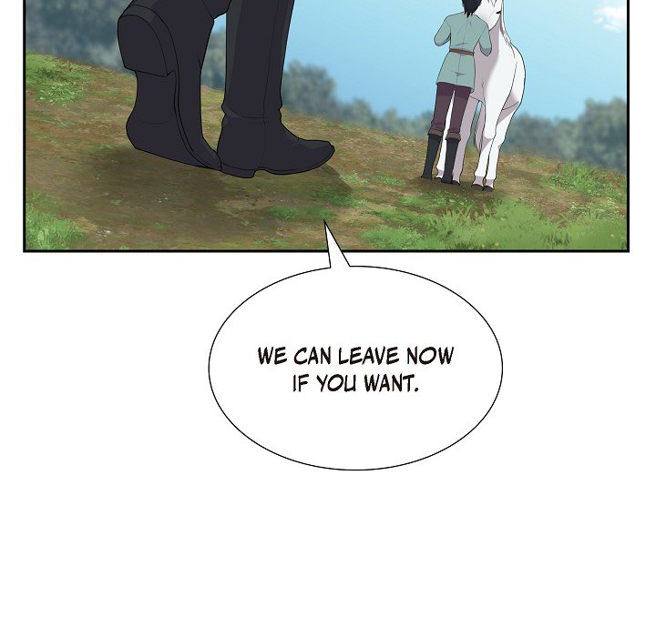 Look Back at the Embers Chapter 43 page 73 - 