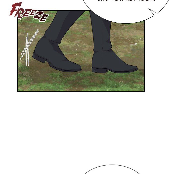 Look Back at the Embers Chapter 43 page 80 - 