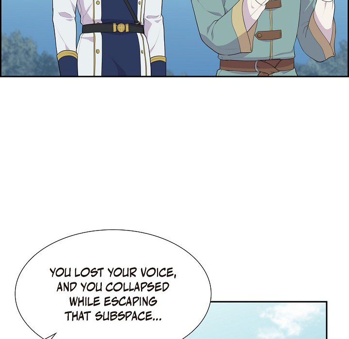 Look Back at the Embers Chapter 43 page 82 - 