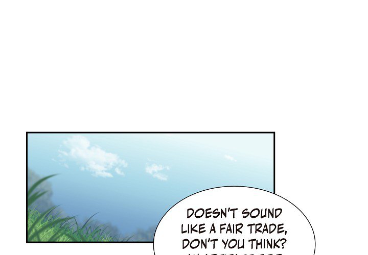 Look Back at the Embers Chapter 44 page 2 - 