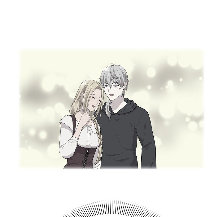 Look Back at the Embers Chapter 44 page 12 - 