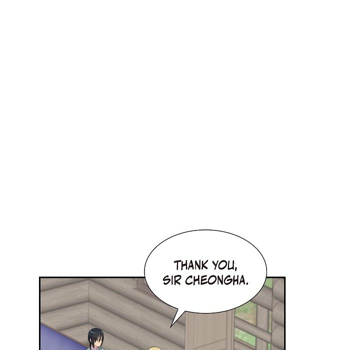 Look Back at the Embers Chapter 44 page 15 - 