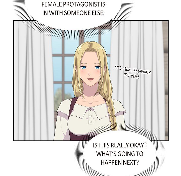 Look Back at the Embers Chapter 44 page 21 - 