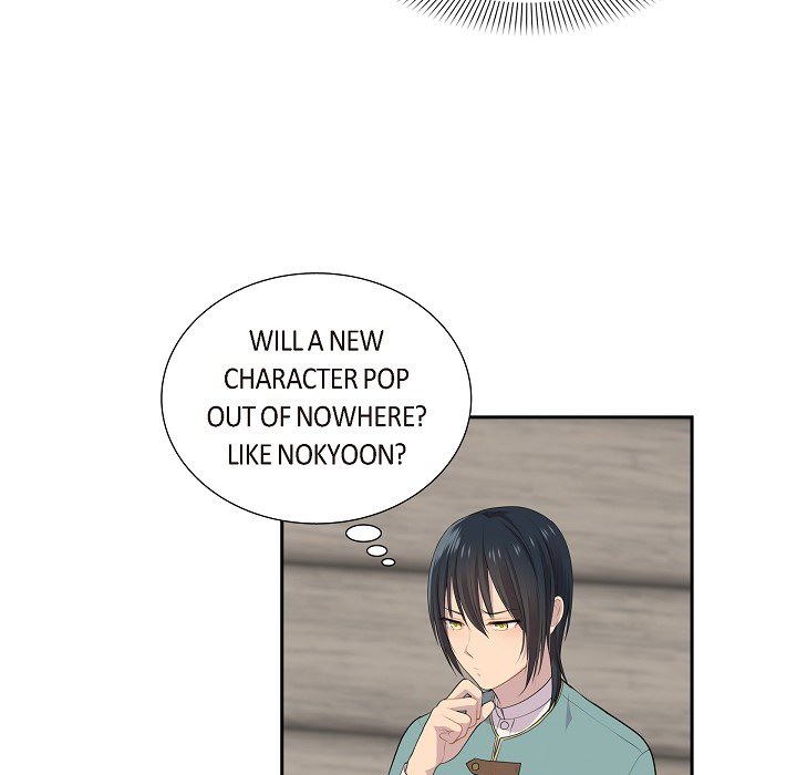 Look Back at the Embers Chapter 44 page 22 - 