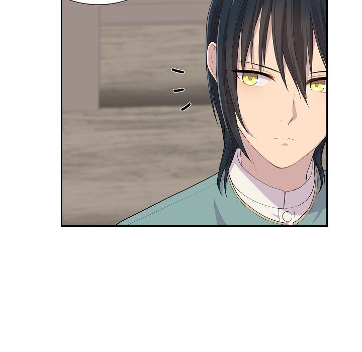 Look Back at the Embers Chapter 44 page 24 - 