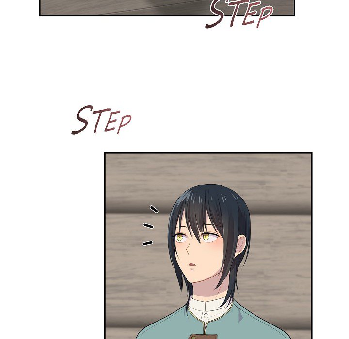 Look Back at the Embers Chapter 44 page 30 - 