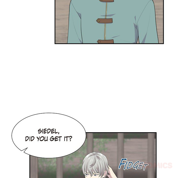 Look Back at the Embers Chapter 44 page 31 - 