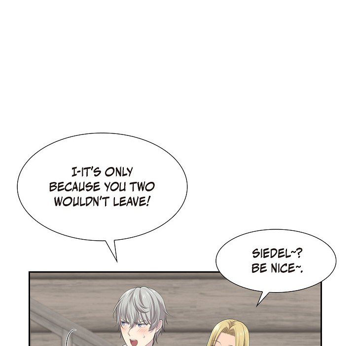 Look Back at the Embers Chapter 44 page 35 - 