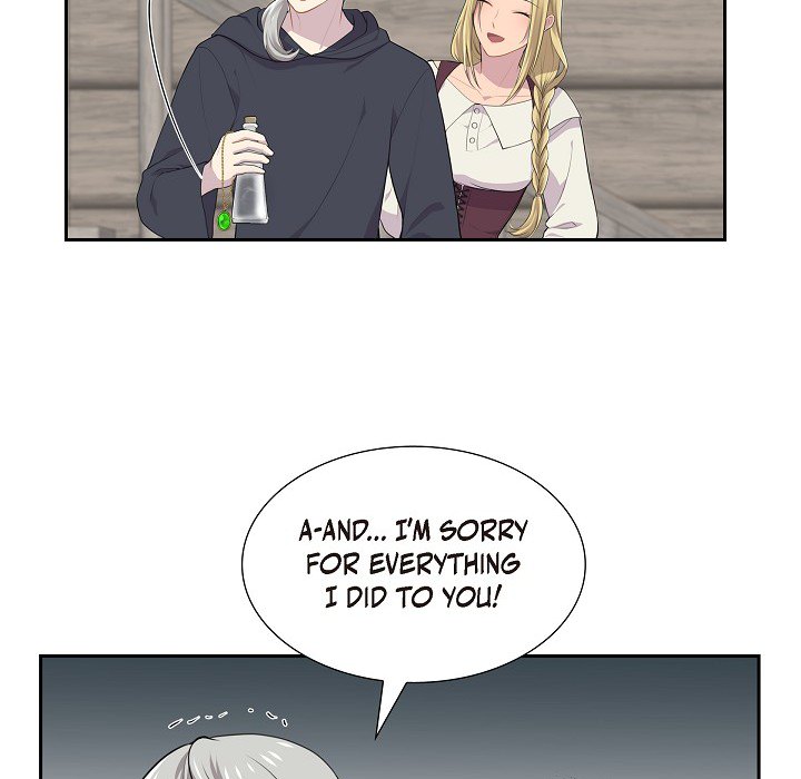 Look Back at the Embers Chapter 44 page 36 - 
