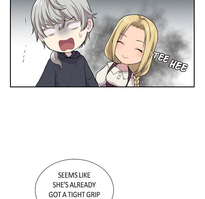 Look Back at the Embers Chapter 44 page 37 - 