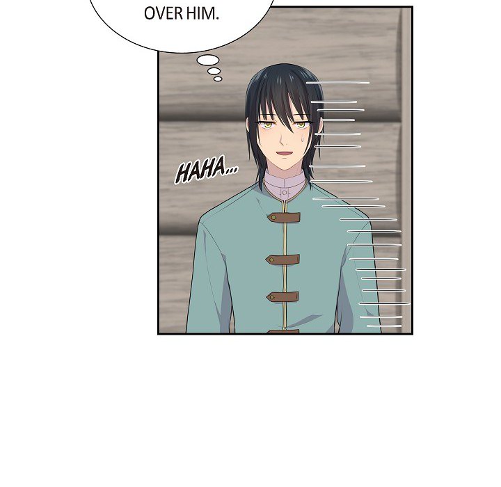 Look Back at the Embers Chapter 44 page 38 - 