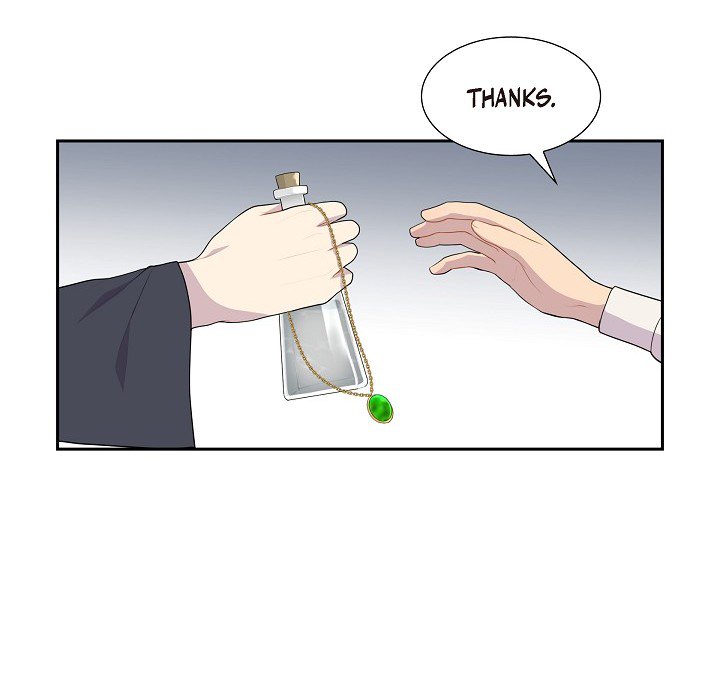 Look Back at the Embers Chapter 44 page 39 - 