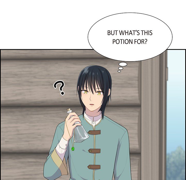 Look Back at the Embers Chapter 44 page 40 - 