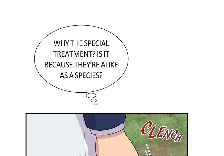 Look Back at the Embers Chapter 44 page 5 - 