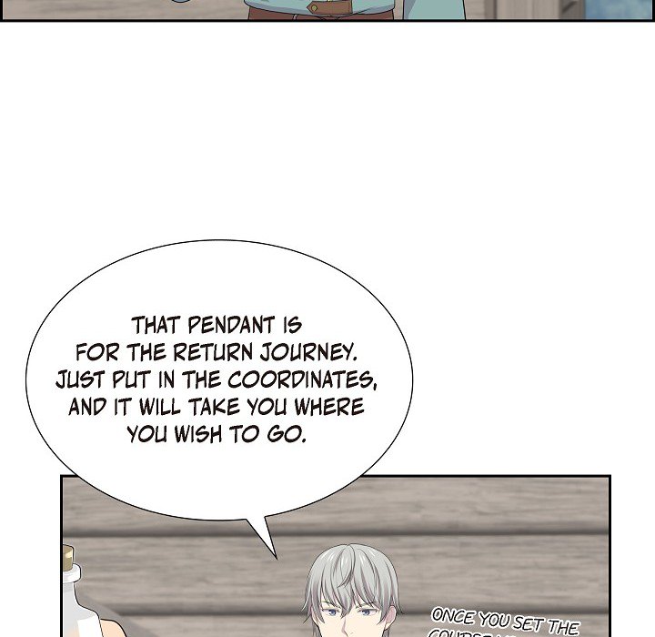 Look Back at the Embers Chapter 44 page 41 - 